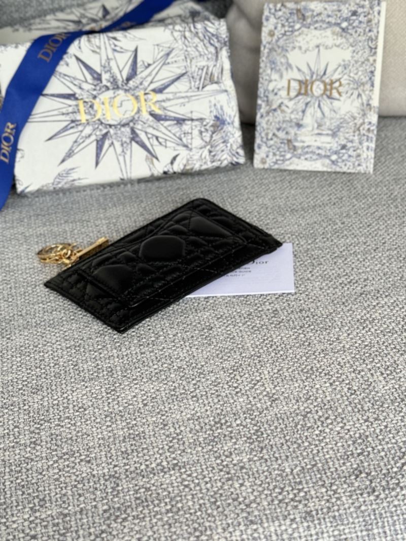 chr1st1an D10r wallet